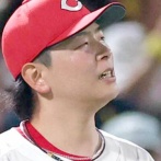 カープ〝屈辱的〟自責0で完封負け。守乱3エラーの5安打完封負けで大瀬良援護できず。小園マルチ！栗林-島内-森浦無安打リレー！【広島0-2阪神/試合結果】