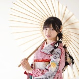 『[誕生日] ≒JOY 村山結香、20歳の誕生日！おめでとうございます♪メンバーツイートなどまとめ【ニアジョイ】』の画像