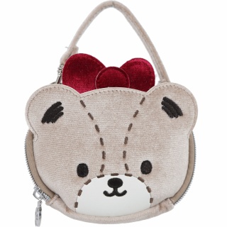 ききらら☆雑誌付録レビュー