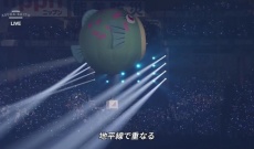 【乃木坂46】まさかの演出…【齋藤飛鳥卒コン1日目】