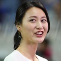 【テレビ】小川彩佳アナ、『news23』に生出演して吐露…　石破首相とのやりとり2日後の番組欠席への反響に戸惑い…