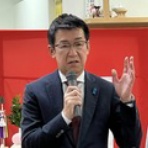 田中良生ブログ