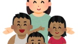 日本以上に衰退してる先進国ってある？