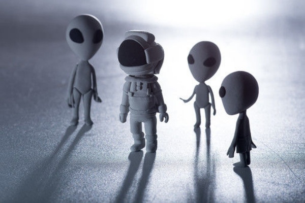 異星人 空飛ぶ円盤 陰謀 Ufo コンタクト Act 67 まるっと日本晴れ