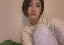 【乃木坂46】そろそろ誰か写真集出したりしないのかねえ...？