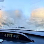 賃貸管理クレーム日記