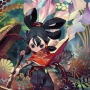 【神対応】期待の新作ゲーム『天穂のサクナヒメ』、メーカーロゴを出さず起動後すぐ遊べる神仕様と判明！マーベラスの快諾で実現！