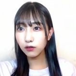 『[動画]2021.06.06（23:14～） SHOWROOM　「≠ME(ノットイコールミー) 蟹沢萌子」＠個人配信 【ノイミー】』の画像