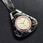 JFKコレクション・ニュース