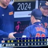 【侍ジャパン 完全試合】6人のヤング侍　継投で史上初の完全試合達成！日2-0欧