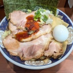 はなまる の 食いしん坊ツアー