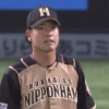【vsソフトバンク】日ハム金子、1回5失点で降板　代わった福田も柳田に2ラン被弾…