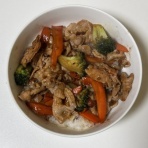 剣道やってます。