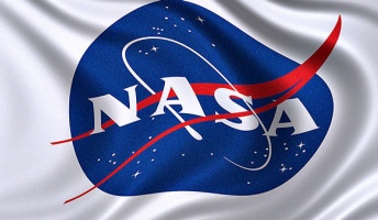 頭脳系集合!お前らがNASA入れるかテストしてやるよ!