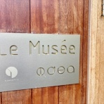 ロン’ｓ　気ままな食ライフ日記