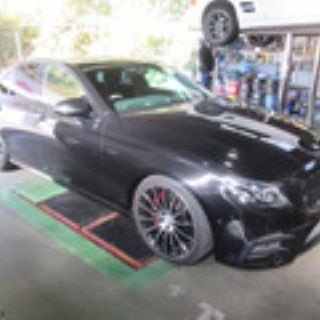 鶴田の部屋ブログ