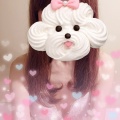 12時から18時まで出勤します*｡ﾟꕤ*｡ﾟ