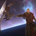 【FF14】7.5メインストーリーを見てゼノスはウィンタラーになって再登場というまさかの予想。「何らかの形で出て欲しい、みんなは嫌がるだろうけど再登場に歓迎」