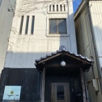 富山のミカエル日記