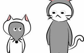 あべこべ雪組…😅【雪組】【宝塚】