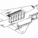 蛇乃目伍長の「エアフォースの英国面に来い！」 Mk.2