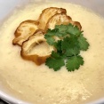 横浜市中区「中華粥」その3