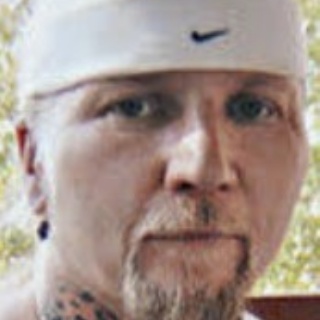 世界の猟奇殺人者