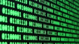 何回プログラミングやってもi++が頭に入ってこないんだが