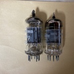 ひでじの手作りオーディオ