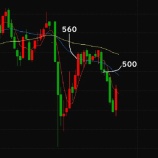 『12月18日（木）』の画像