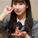 『[イコラブ] 1月28日 FM FUJI「=LOVE 山本杏奈の真夜中 Labo」実況など』の画像