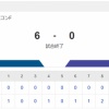 【勝利】日本ハムvsオリックス 14回戦｜試合後ハムファン集合｜7/1