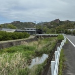 斜面防災設計【上岡地盤防災】（技術士事務所）blog