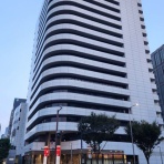 理系店長の車いすネット販売日記 "ほぼ毎日更新"『It Works!』