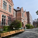 「京都人の密かな愉しみ Rouge‐継承‐」⑦－幕の引き方