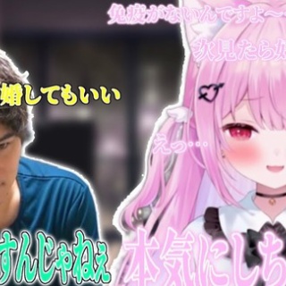 石森璃花 東京ドーム撮り下ろしプレミアム生写真 ちぎ on X: 