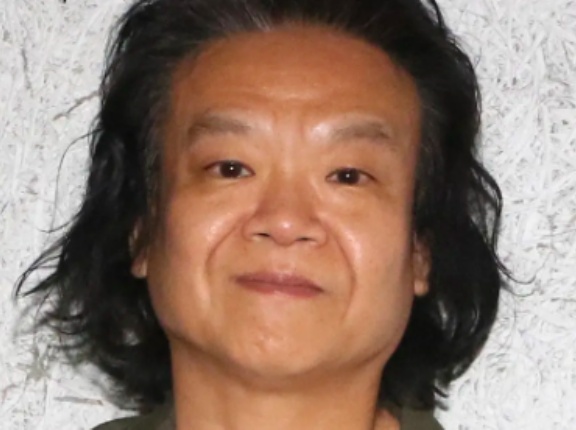 星田英利さん(旧：ほっしゃん)「戦争反対を語るのは“トイレしたらちゃんとお尻を拭こう”って言ってるのと同じ。バカはわからないかな？」