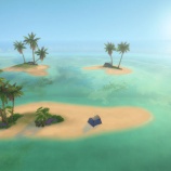 『【SolSeed1-⑤】CMになり、自撮りをする』の画像