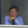 日本ハム・栗山CBO ドラフト1位候補の青学大・西川に「楽しみな選手」