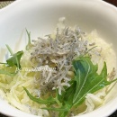 会いたい＆週末ご飯