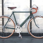 ただいま営業中～♪