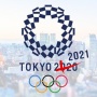 【衝撃画像】渋谷の居酒屋さんの張り紙、東京五輪に対する皮肉がキレッキレすぎるｗｗｗｗｗ「当店は◯◯◯なので酒を提供します」