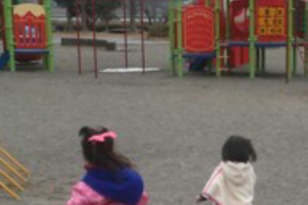 Kkcブログ 一般財団法人 近畿健康管理センター 16年01月