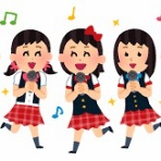前田検事のパチンコ・パチスロ情報まとめ