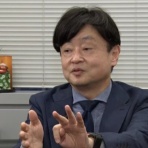 スコールちゃんねる｜２ちゃんまとめブログ