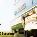 WEST.ニューアルバム「唯一無二」3.10発売決定！予約受付開始