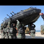 さば の 韓国語ブートキャンプ