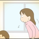 紛らわしい②終