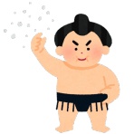 ついんてーる速報