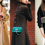 ”世界最高の投手”山本由伸を射止める女ｗｗｗｗｗｗ